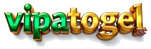 vipa togel