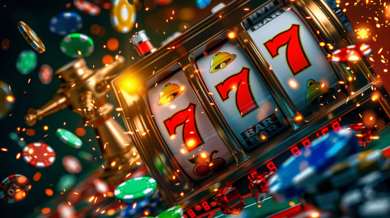 vipa togel featured game showcase