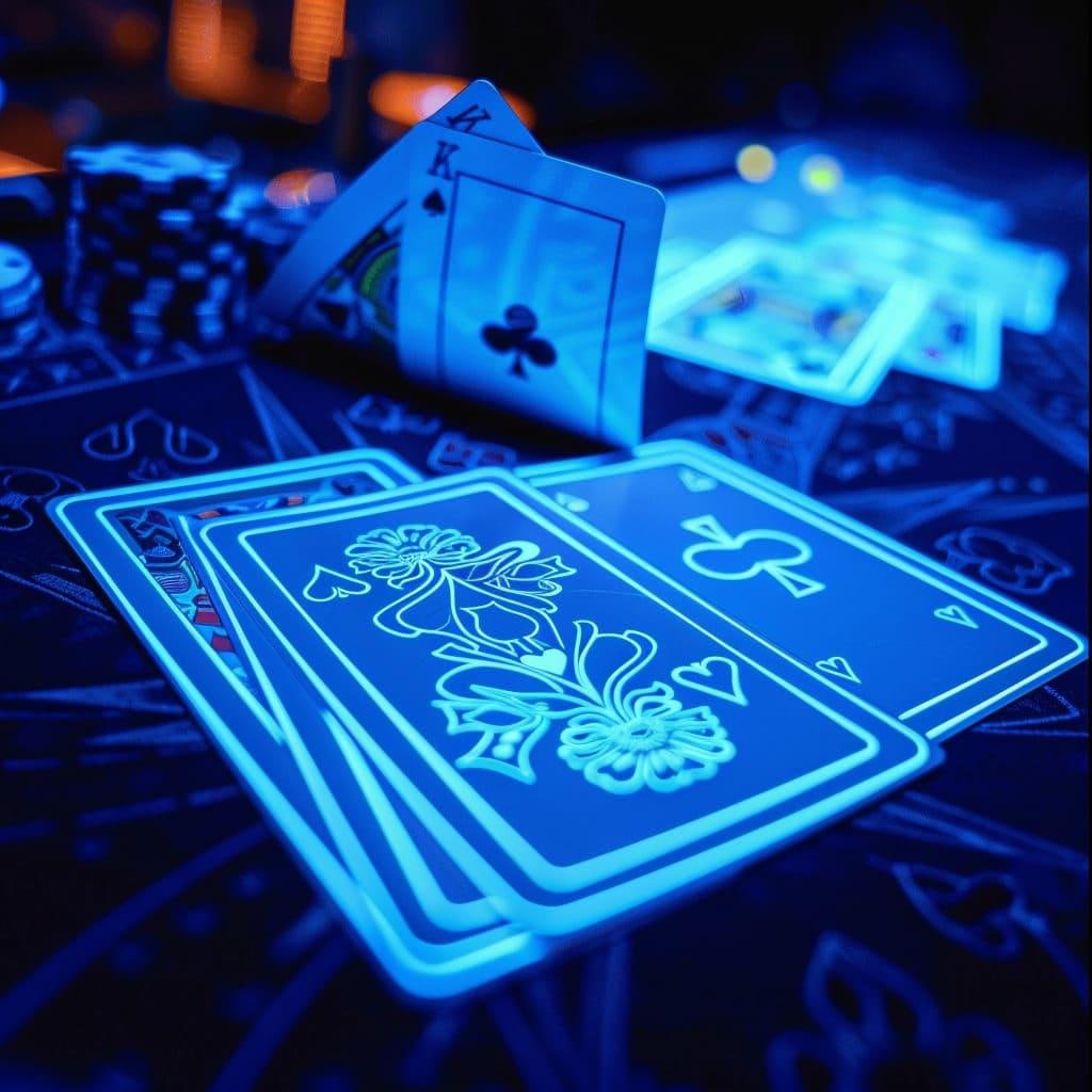 vipa togel platform dashboard showing slot tournament leaderboard, live-dealer table options, and sportsbook markets integrated in one interface