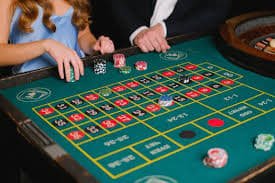 vipa togel App 