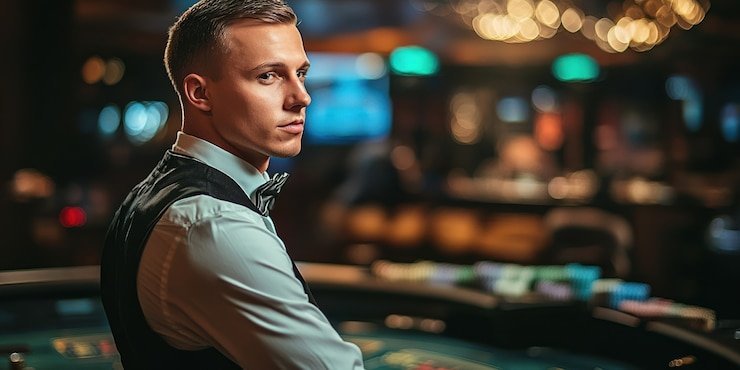 vipa togel account security and two-factor authentication setup