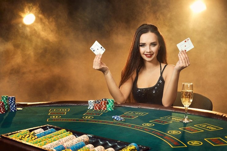 vipa togel featured game showcase