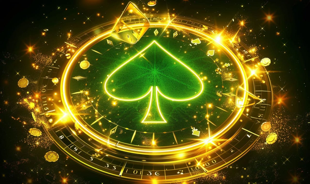 vipa togel mobile and desktop interface screenshots