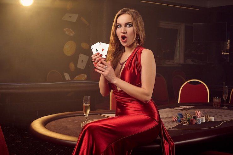vipa togel featured game showcase