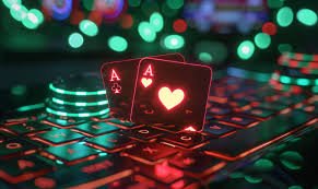 vipa togel Honor of Kings esports tournament interface with team brackets and leaderboard display