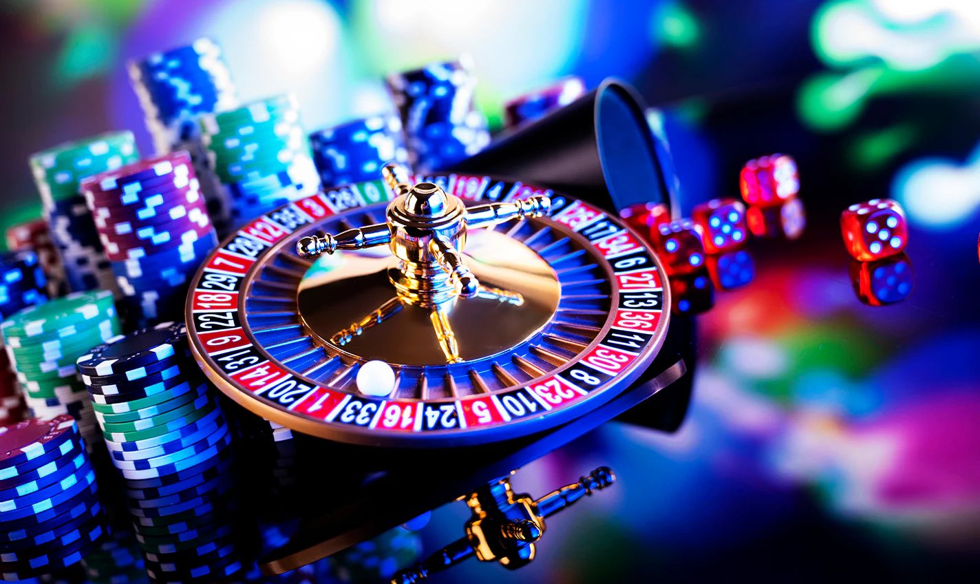 vipa togel featured game showcase