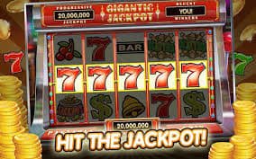 vipa togel featured game showcase