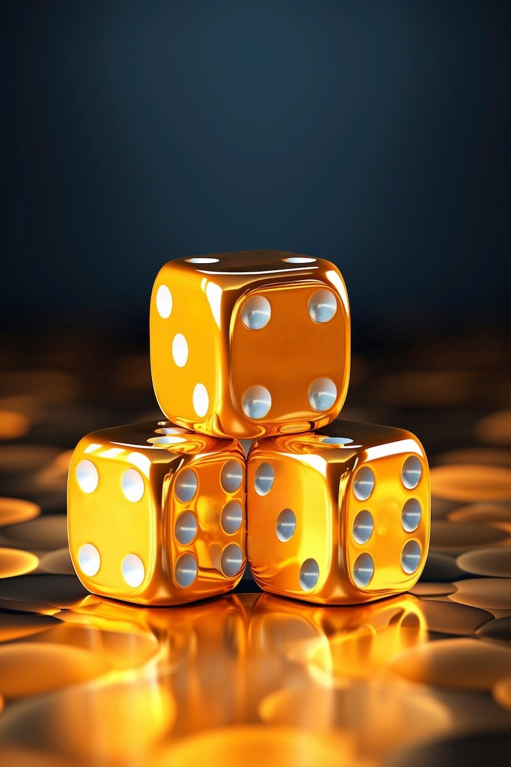 vipa togel live-betting interface showing Liga 1 match with game information and team lineup display