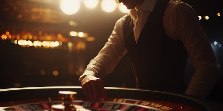 vipa togel featured game showcase