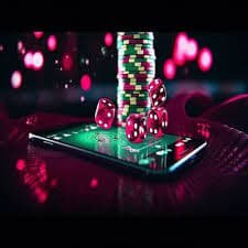 vipa togel Play'n GO game interface with tournament leaderboard display