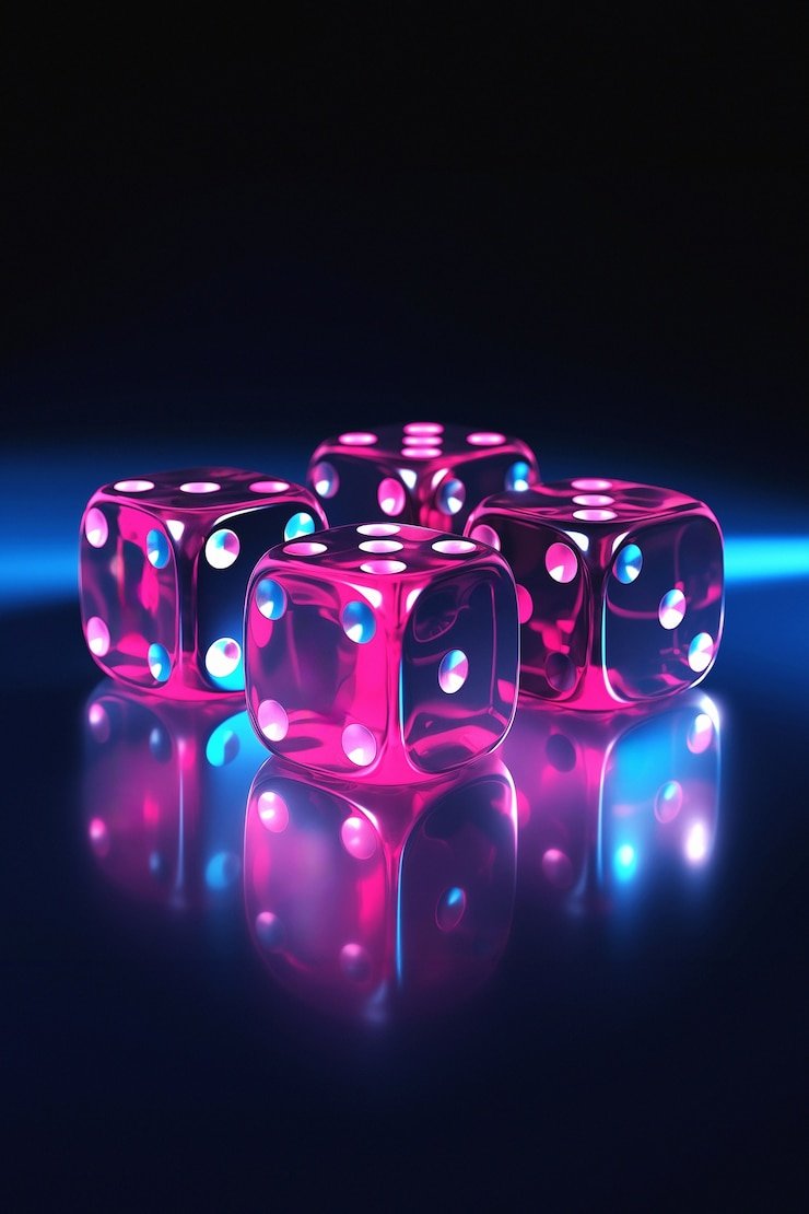 vipa togel featured game showcase