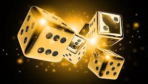 vipa togel account dashboard displaying transaction history with deposit and withdrawal records
